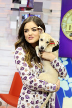 Lucy Hale : lucy-hale-1404317105.jpg