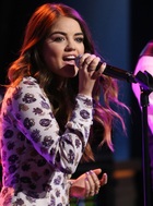 Lucy Hale : lucy-hale-1404317113.jpg