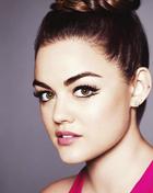 Lucy Hale : lucy-hale-1404419298.jpg