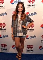 Lucy Hale : lucy-hale-1404419448.jpg