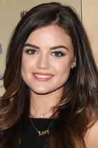 Lucy Hale : lucy-hale-1404419454.jpg