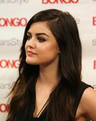 Lucy Hale : lucy-hale-1404419513.jpg