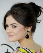 Lucy Hale : lucy-hale-1404419527.jpg