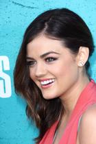 Lucy Hale : lucy-hale-1404419539.jpg