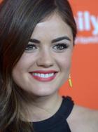 Lucy Hale : lucy-hale-1404419541.jpg