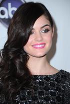 Lucy Hale : lucy-hale-1404419550.jpg