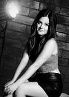 Lucy Hale : lucy-hale-1404419563.jpg