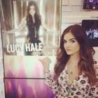 Lucy Hale : lucy-hale-1404419569.jpg