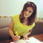 Lucy Hale : lucy-hale-1405281455.jpg