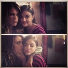 Lucy Hale : lucy-hale-1405542071.jpg