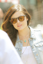 Lucy Hale : lucy-hale-1405617298.jpg