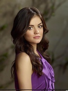 Lucy Hale : lucy-hale-1406817481.jpg