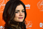 Lucy Hale : lucy-hale-1406817590.jpg