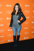 Lucy Hale : lucy-hale-1406817610.jpg