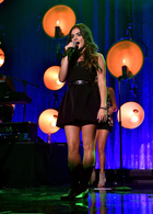 Lucy Hale : lucy-hale-1407025646.jpg