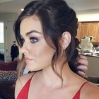 Lucy Hale : lucy-hale-1407779562.jpg