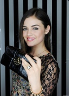 Lucy Hale : lucy-hale-1408206075.jpg