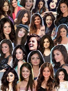 Lucy Hale : lucy-hale-1408546901.jpg