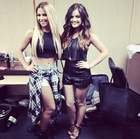 Lucy Hale : lucy-hale-1408725541.jpg