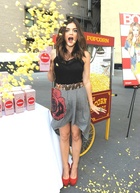 Lucy Hale : lucy-hale-1408725548.jpg