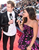 Lucy Hale : lucy-hale-1409013039.jpg