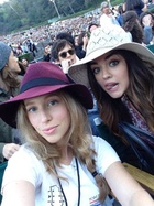 Lucy Hale : lucy-hale-1409329744.jpg