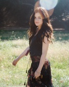 Lucy Hale : lucy-hale-1409589588.jpg