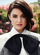 Lucy Hale : lucy-hale-1410796903.jpg