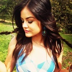 Lucy Hale : lucy-hale-1413829301.jpg