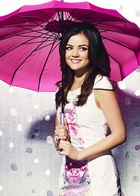 Lucy Hale : lucy-hale-1413829332.jpg