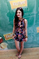 Lucy Hale : lucy-hale-1414253101.jpg