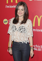 Lucy Hale : lucy-hale-1414253124.jpg