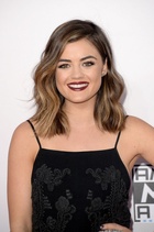 Lucy Hale : lucy-hale-1417123646.jpg