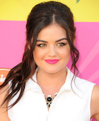 Lucy Hale : lucy-hale-1447600630.jpg