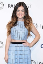 Lucy Hale : lucy-hale-1447600644.jpg