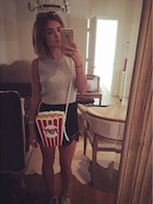 Lucy Hale : lucy-hale-1455062396.jpg