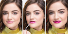 Lucy Hale : lucy-hale-1455803304.jpg