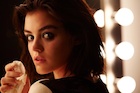 Lucy Hale : lucy-hale-1456122120.jpg