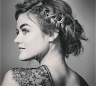 Lucy Hale : lucy-hale-1456122443.jpg