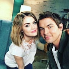 Lucy Hale : lucy-hale-1456665938.jpg