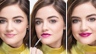 Lucy Hale : lucy-hale-1471064814.jpg