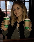 Lucy Hale : lucy-hale-1481215535.jpg