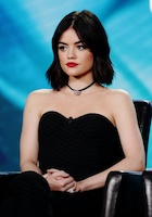 Lucy Hale : lucy-hale-1484500335.jpg