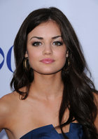 Lucy Hale : lucyhale_1275745685.jpg