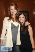 Lucy Hale : lucyhale_1276730536.jpg