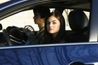 Lucy Hale : lucyhale_1277101121.jpg