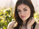 Lucy Hale : lucyhale_1277234757.jpg