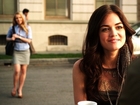 Lucy Hale : lucyhale_1277619752.jpg