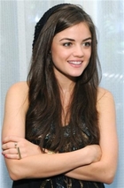 Lucy Hale : lucyhale_1279559194.jpg