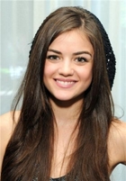 Lucy Hale : lucyhale_1279559204.jpg